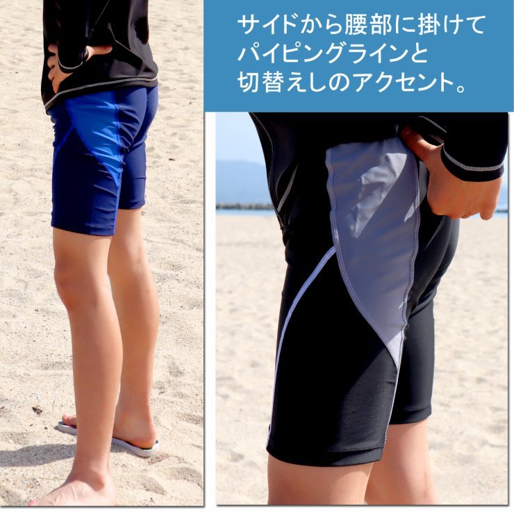 Amazon | ショットパンツ ファッション ゴルフウェア