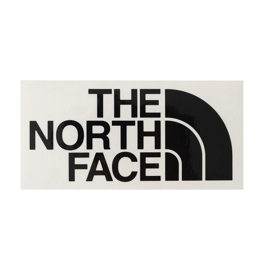 ザ ノースフェイス The North Face Tnf Cutting Sticker カッティングステッカー ブランドロゴ シール Nn106 ユニセックス クーポン対象外 Theno Nn106 Crouka Yahoo 店 通販 Yahoo ショッピング