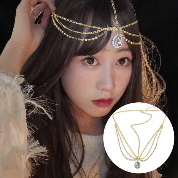 セール(SALE)開催中!ファッション通販 0af3cd8c-2e20-479d-b216- ヘアアレンジ