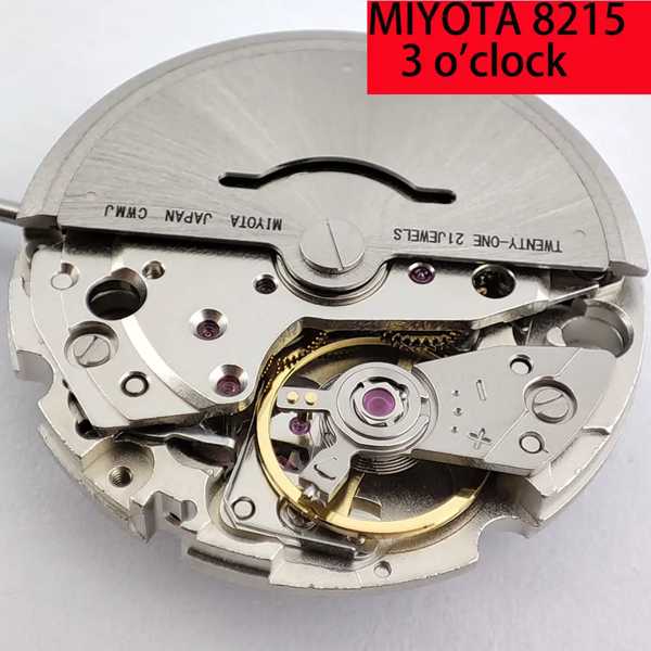 0bc36074-6aad-47c1-aca3-