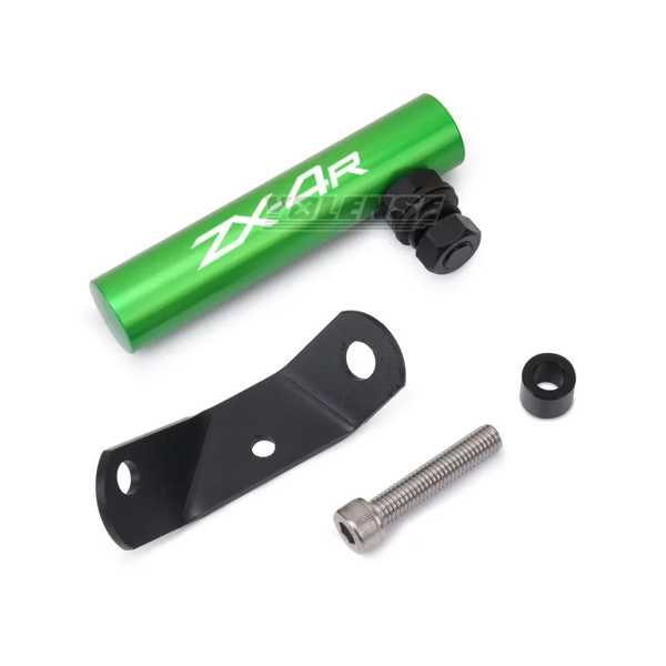 Amazon.com: Speed Sensor 029600-0570 0296000570 for 4D34T