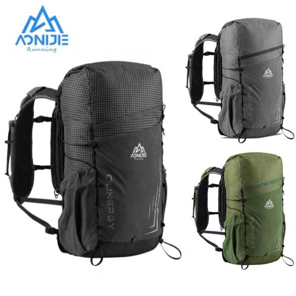 希少　シティ　サイクロン　キッドバッグ シティバイク | DECATHLON (デカトロン) 日本公式オンラインストア