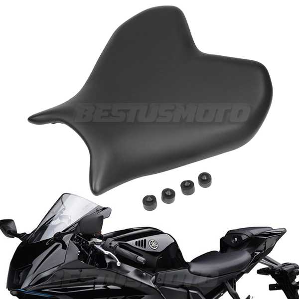 YAMAHA FXHO2015 フロント&リアシートセット YAMAHA FXHO2015 フロント&リアシートセット