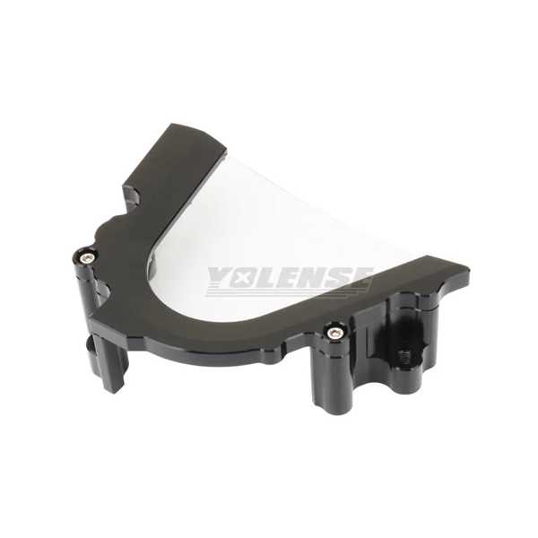2fde13dd-a516-4f95-a6bb-