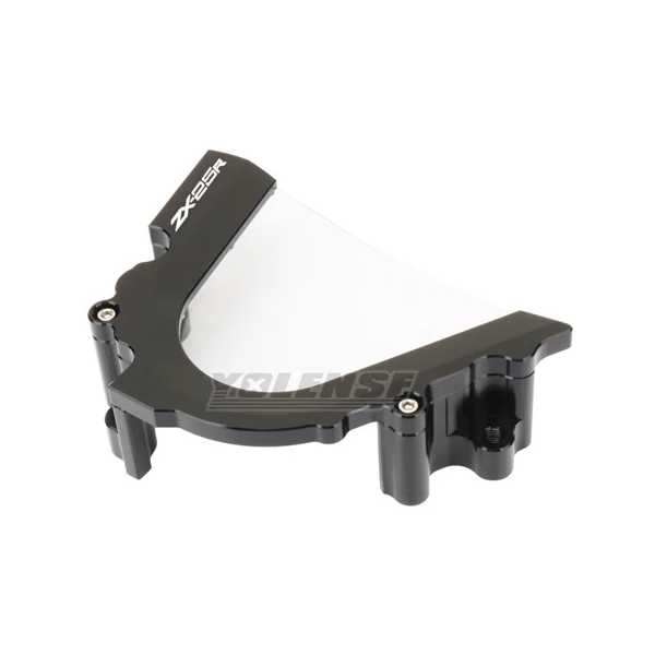 2fde13dd-a516-4f95-a6bb-