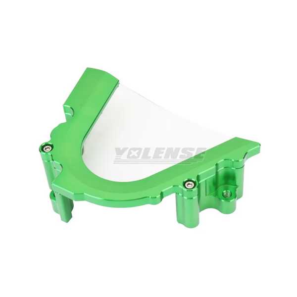 2fde13dd-a516-4f95-a6bb-