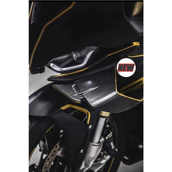 s1000rr スポイラー 33d6885b-6a07-488e-834e-
