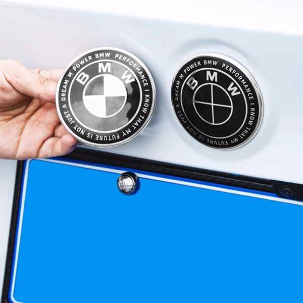 BMW Japan 10周年記念 シルバープレート 純銀　シルバー999 BMW Japan 10周年記念 シルバープレート 純銀 シルバー999