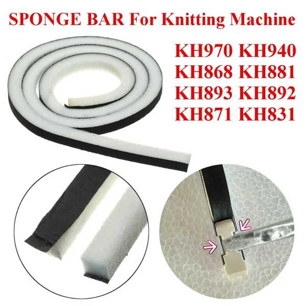 3ebfee50-3864-46d0-86d6- 3ebfee50-3864-46d0-86d6-