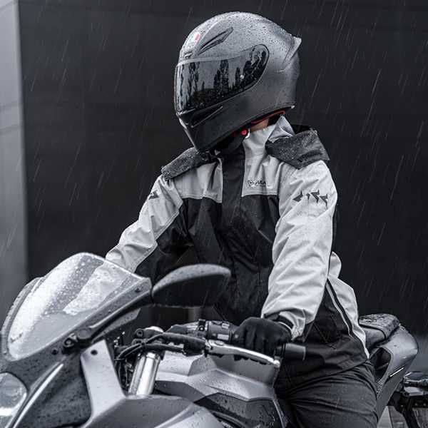 コスモポリタン　スイムスーツissue SPEED1Frontnolatex_1200x1200.