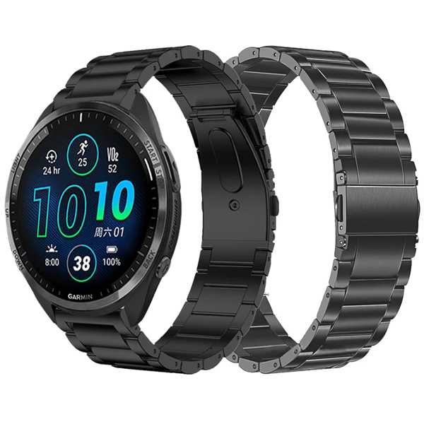 GARMIN APPROACH S60 - ラウンド用品・アクセサリー
