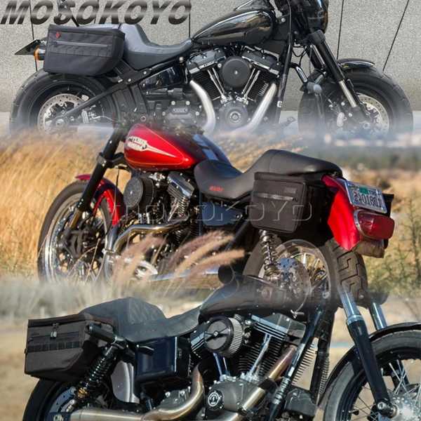 ハーレー 2.5インチ ライズ ハンドルバー ライザー 1.5インチ