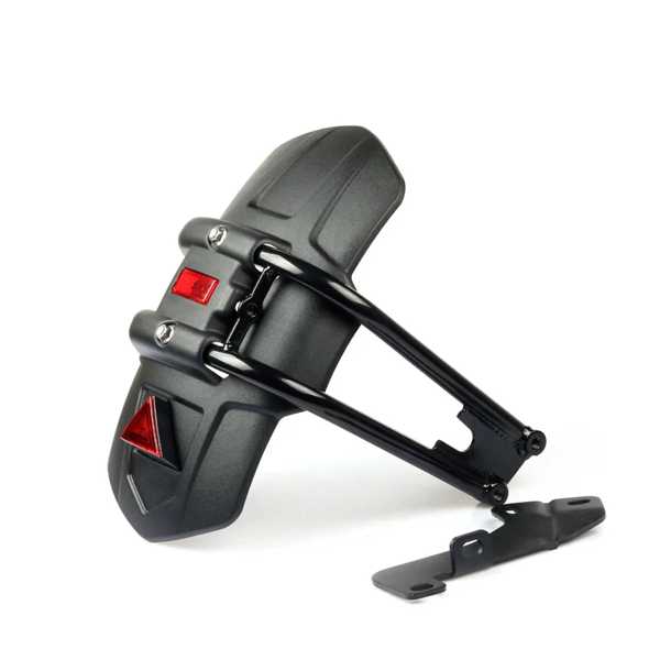Ktm duke 125 200 250 390 200duke dukeアクセサリー用リア