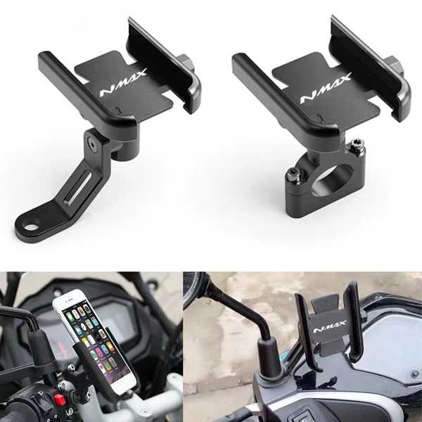 Nmaxため155 nmax 125 N-MAX 150 155 2015-2020アクセサリー