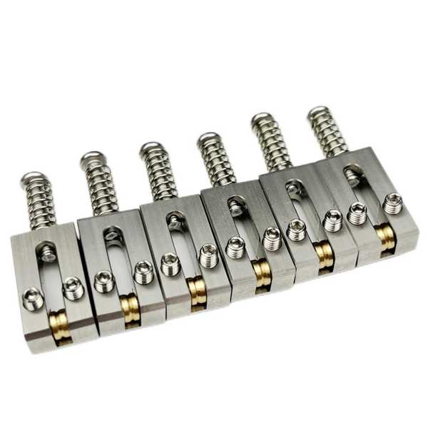 5a85dff7-9f4a-46d9-acbf-