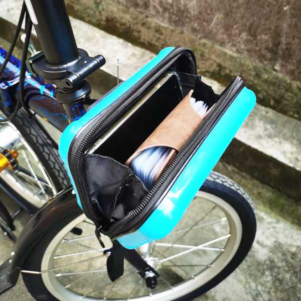 BROMPTON バスケットバッグ　にかいめさん専用 Basket Bag 23L Dark Grey | ブランドで選ぶ,BROMPTON