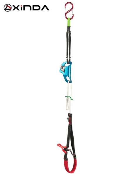 climbing ロープ　カラビナ 61HaF7p9OEL._UF350,350_QL50_.jpg