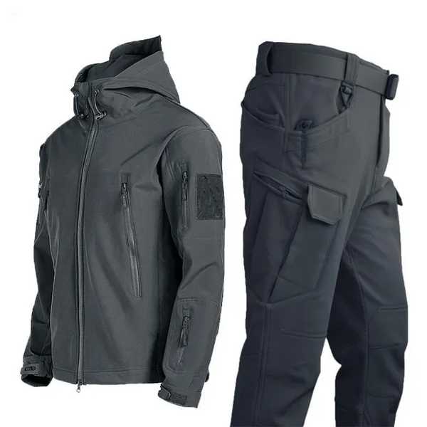 タクティカルジャケット メンズ サバゲー 撥水 アウトドア 登山 Amazon.co.jp: [MAGCOMSEN] アウトドア ジャケット メンズ