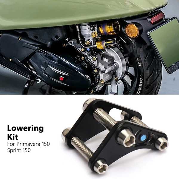 ベスパ　ラージボディー　シート　リア ラージベスパ用ダブルシートを取り付けてみました | kumosha