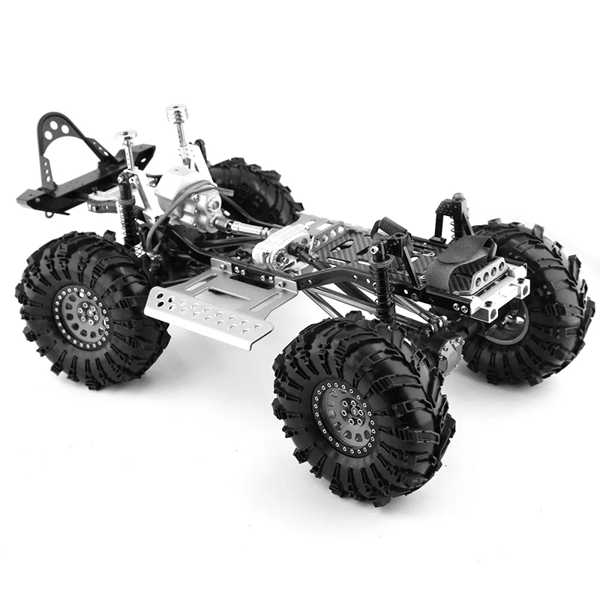 SCX10 ジャンク RC4WD クローラー hq720.jpg?sqp=-