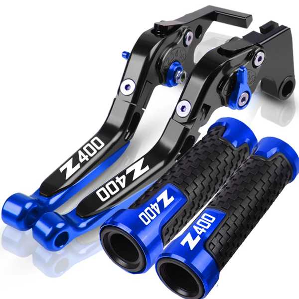 74556d65-d1b4-45cb-ab81-