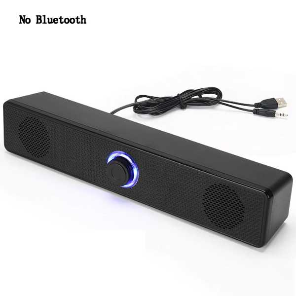 ホームシアターサウンドシステム Bluetoothスピーカー 4d