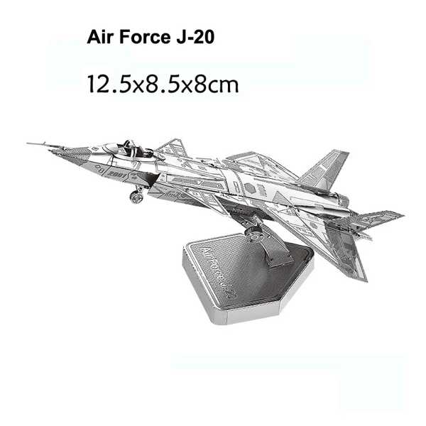6108zXHOAgL._UF350,350_QL50_.jpg