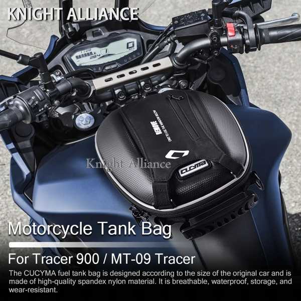 YAMAHA タンク　(A119) Amazon.com: QFS OEM Frame-Mounted Mechanical Fuel Pump
