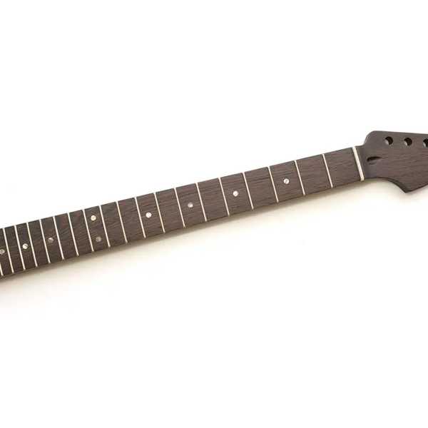 エレキギター ブラック 22フレット ハムバッカー 917d8455-9fa8-46db-b38b-