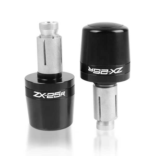 ハンドグリッパー 71VeSCLKkjL._AC_UL210_SR210,