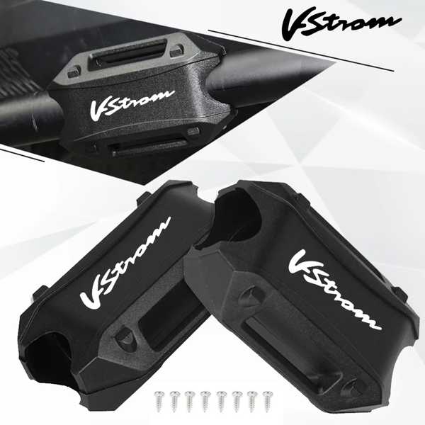 ネーム BLITZ ADVANCE POWER INTAKE KIT For SUBARU IMPREZA GVB EJ20