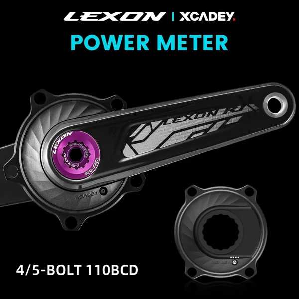 辞書-自転車用パワーメーター 自転車サスペンダーキット