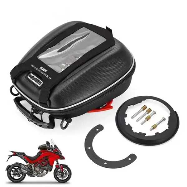 Amazon.co.jp: バイク用 サイドバッグ 用 R1200GS R1250GS