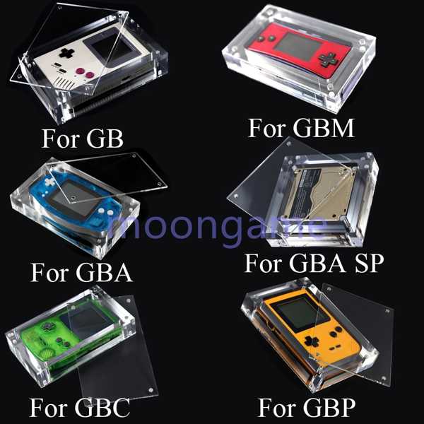 c45fda84-85bd-444a-98ea-