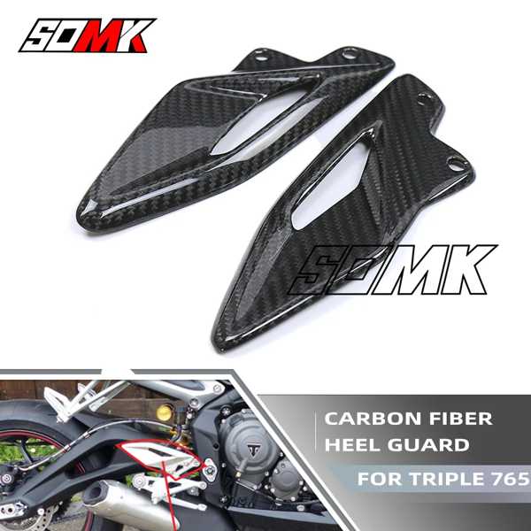 c7fda47d-5d03-4623-9e4f-