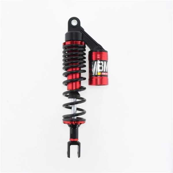ce77efb8-2a0a-47c9-91bf-