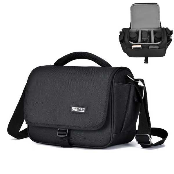 NIKON COOLPIX L100 カメラケース付　便利な単三電池で使用可 Amazon | Nikon デジタルカメラ COOLPIX (クールピクス) L100