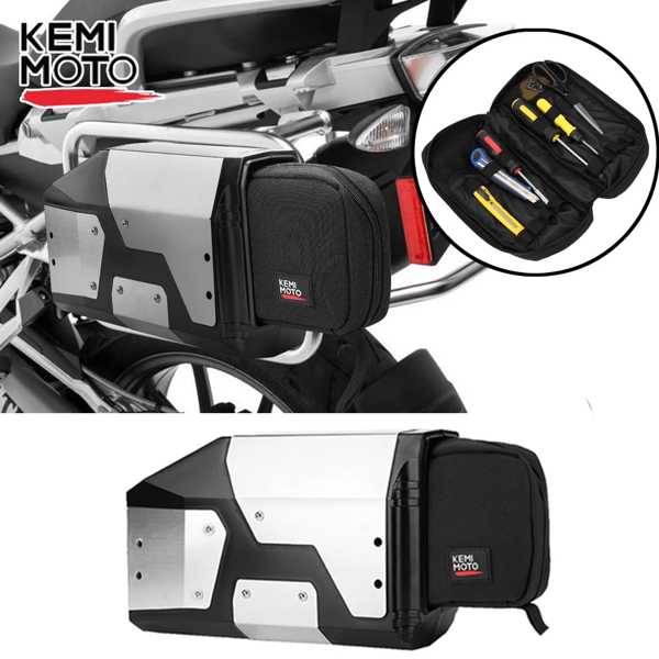 Bmw r1200gsおよびr1250gsアドベンチャーf850f750 gs r 1250