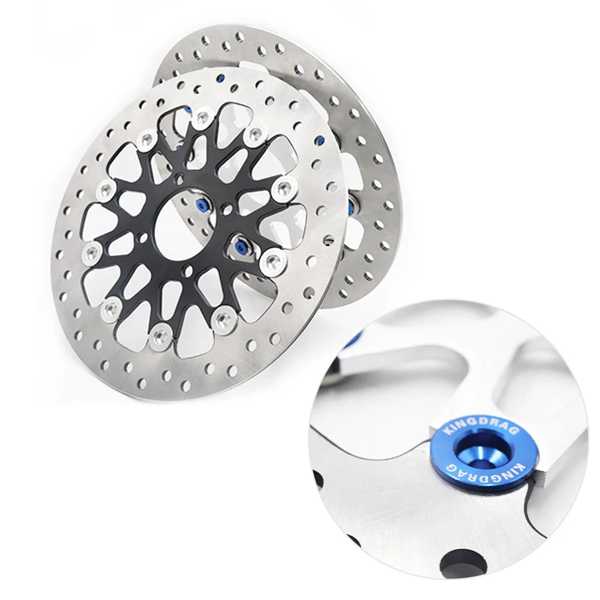 dba193f2-3f13-4eb0-b2d0-