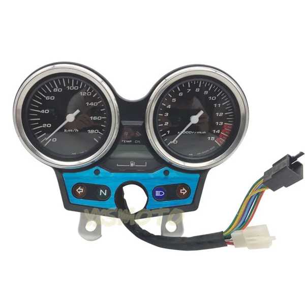 Cb400 vtec 1 2 3 99 00 01 02 03 04 05 06 07 2008用の