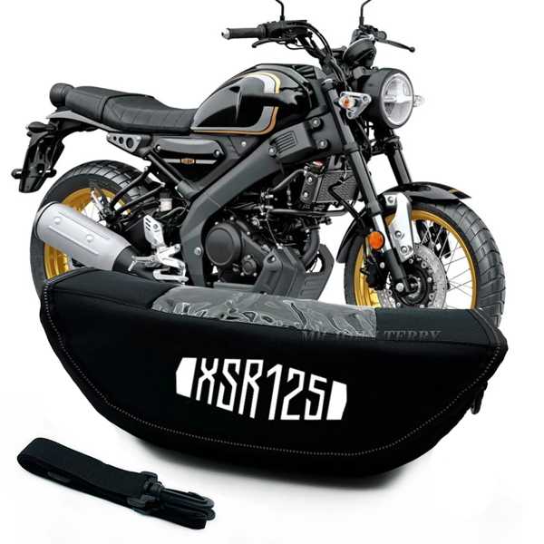 Amazon.co.jp: ヤマハ用tenere 700 World Raid 2022 オートバイ