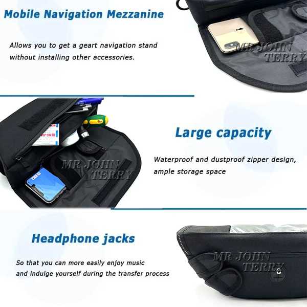 トラベルバッグ【IA非売品】 71YPaUGYQeL._AC_UL210_SR210,