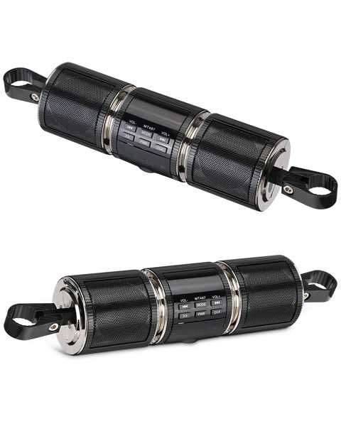 BRAVEN　美品　防水　Bluetooth  レア Amazon.co.jp: KYOHAYA Bluetooth スピーカー アウトドア 防水