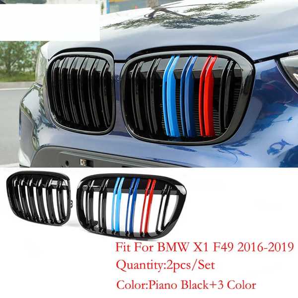 アクセサリー BMW Amazon.co.jp: カーアクセサリー に適合するBMW X1 F48 2016