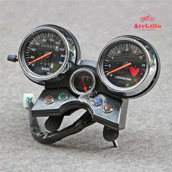 eb9170bb-2f30-444d-9325-