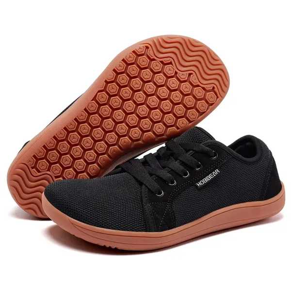 シューズ(男性用) gamidearu 大きいサイズ メンズ adidas (アディダス) ロゴ メッシュ