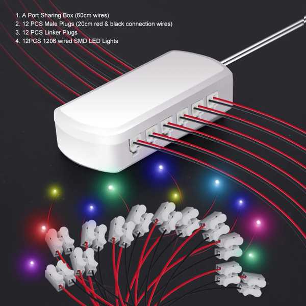 ec6963d5-f931-4f5d-a517-