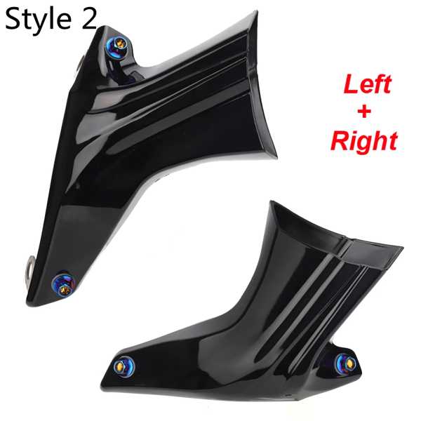さくら様　専用　YZF－R1　2015～　ブレーキキャリパー nc-shop_bikpar-2310240357
