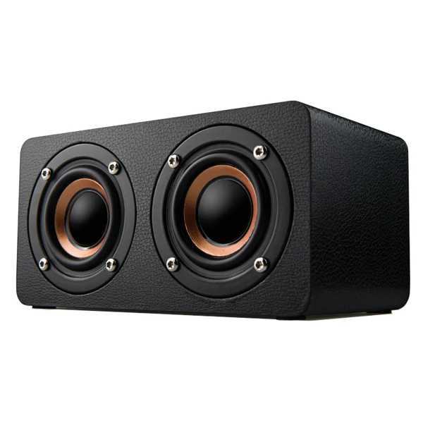 【美品】mola mola スピーカー付きプレーヤー　カード付き Amazon.co.jp: MP3プレーヤーBluetooth5.0 音楽プレーヤー 64GB