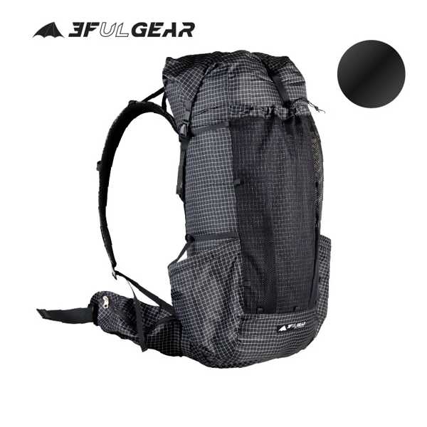faf0470e-82be-47f5-b844-